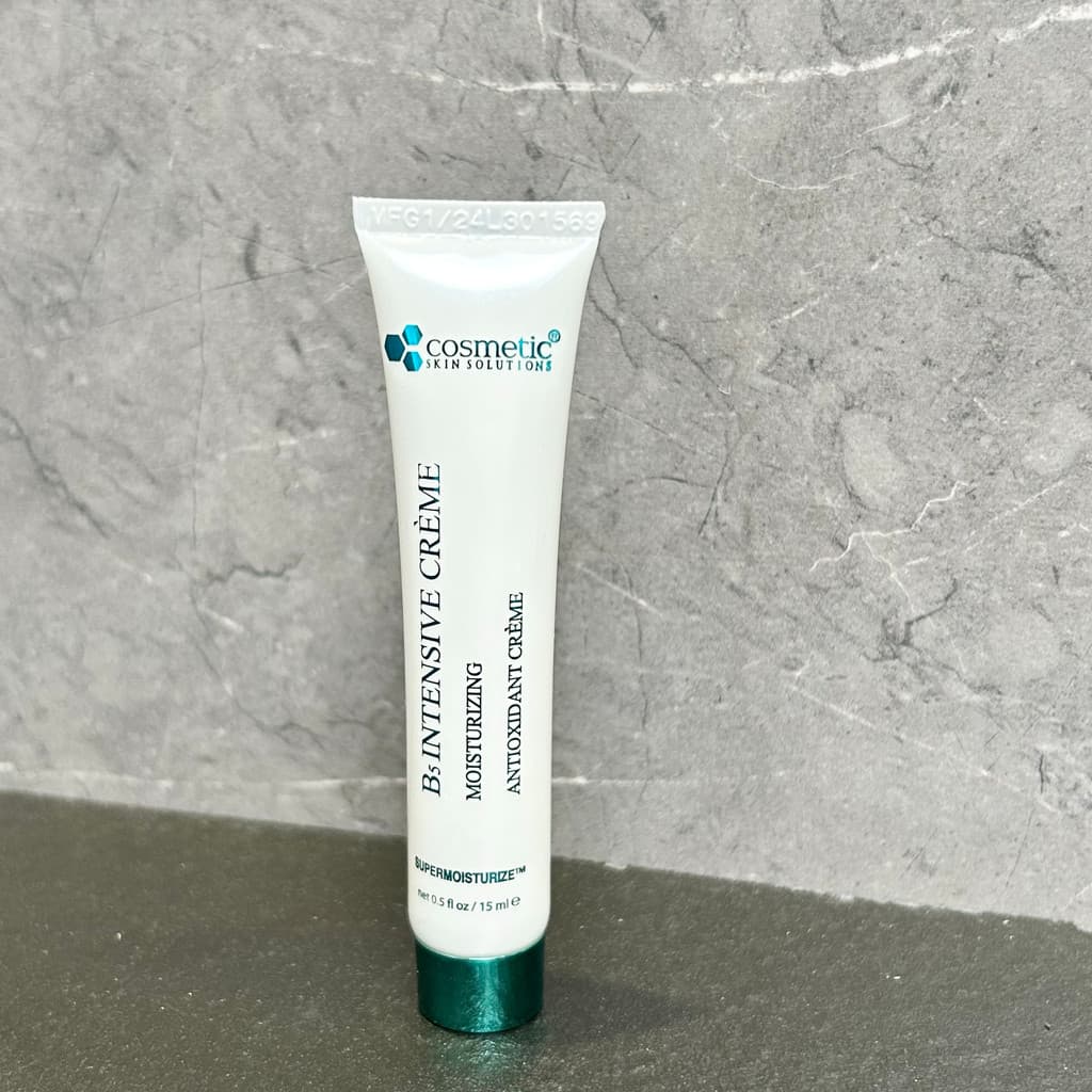 Limpeza de fraturas|Pele Sensível Crocante Nutre Grosso|Creme Reparador Hidratante Multiefeito 15ml Hidratante Rejuvenes