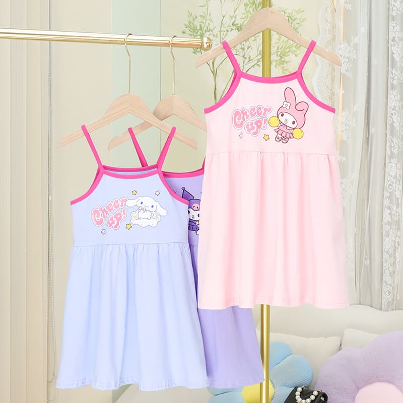 2024 verão novo estilo meninas camisola bebê colete superior sem mangas estilo fino influenciador moda All-Match roupas