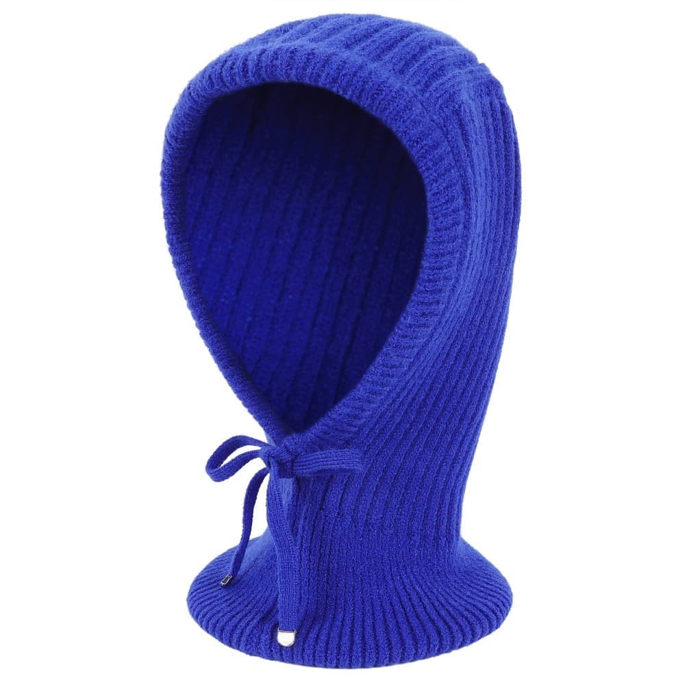 Jaqueta removível chapéu compre um único jogo casaco chapéu roupas combinar chapéu falso babador um grosso