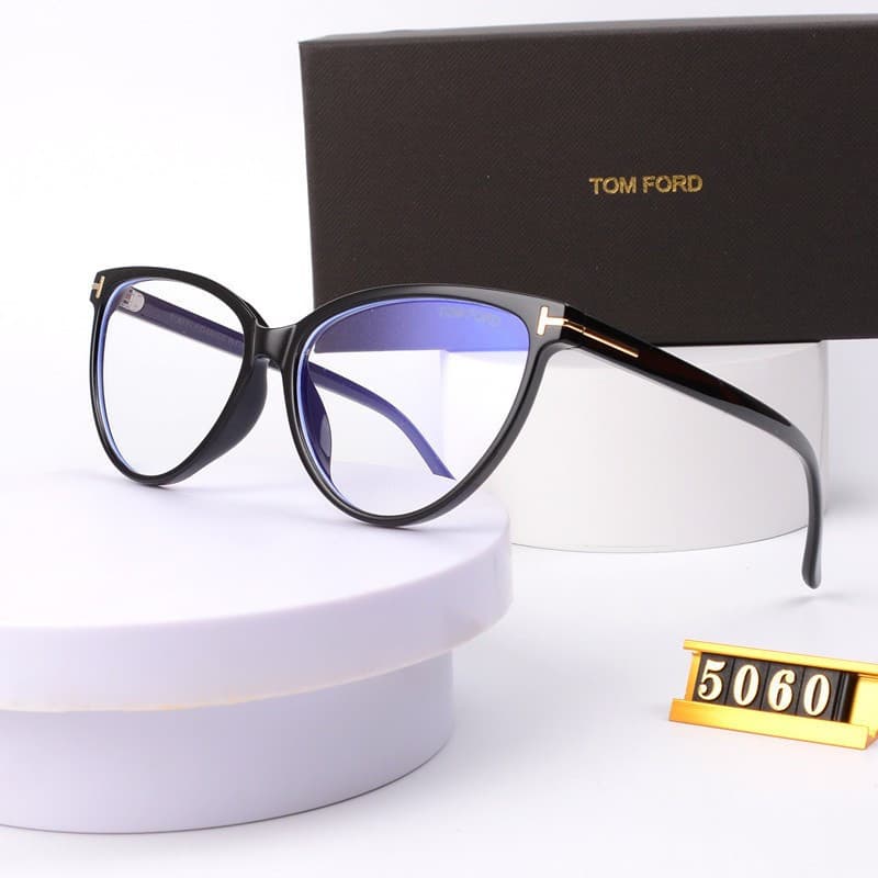 Clássico marca de moda luxo olho gato Anti luz azul óculos das mulheres dos homens proteção senhoras quadrado moda UV400