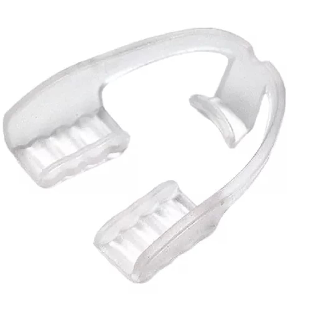 Protetor / Placa Bucal Anti Ronco Tam. Universal