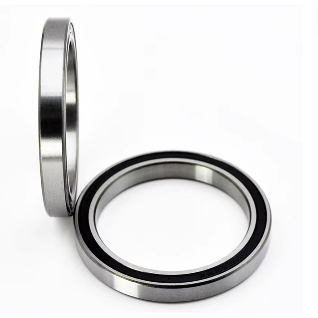 Rolamento 6815-2RS 75*95*10