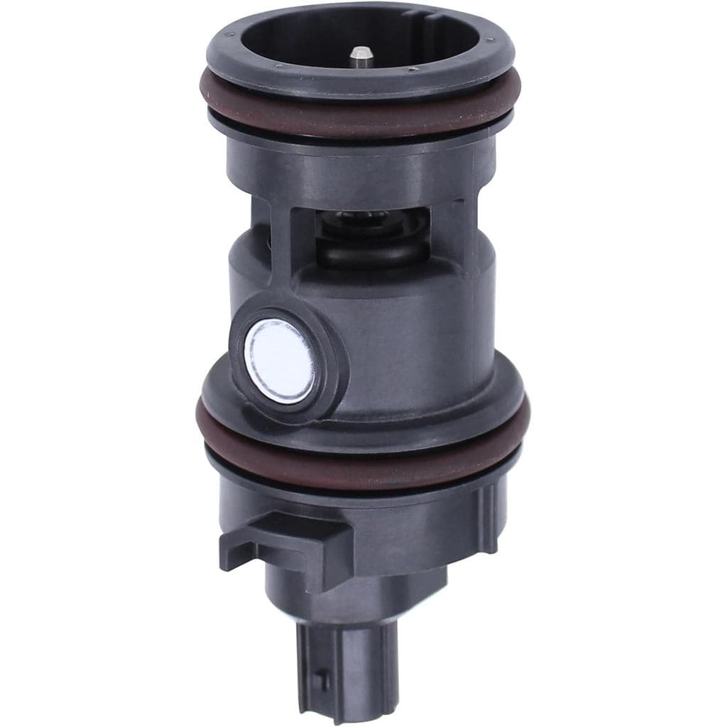 Válvula Solenoide de Purga do Cânister de Vapor ApplianPar para Honda Accord CRV Civic Crosstour Fit HR-V Odyssey Passpo