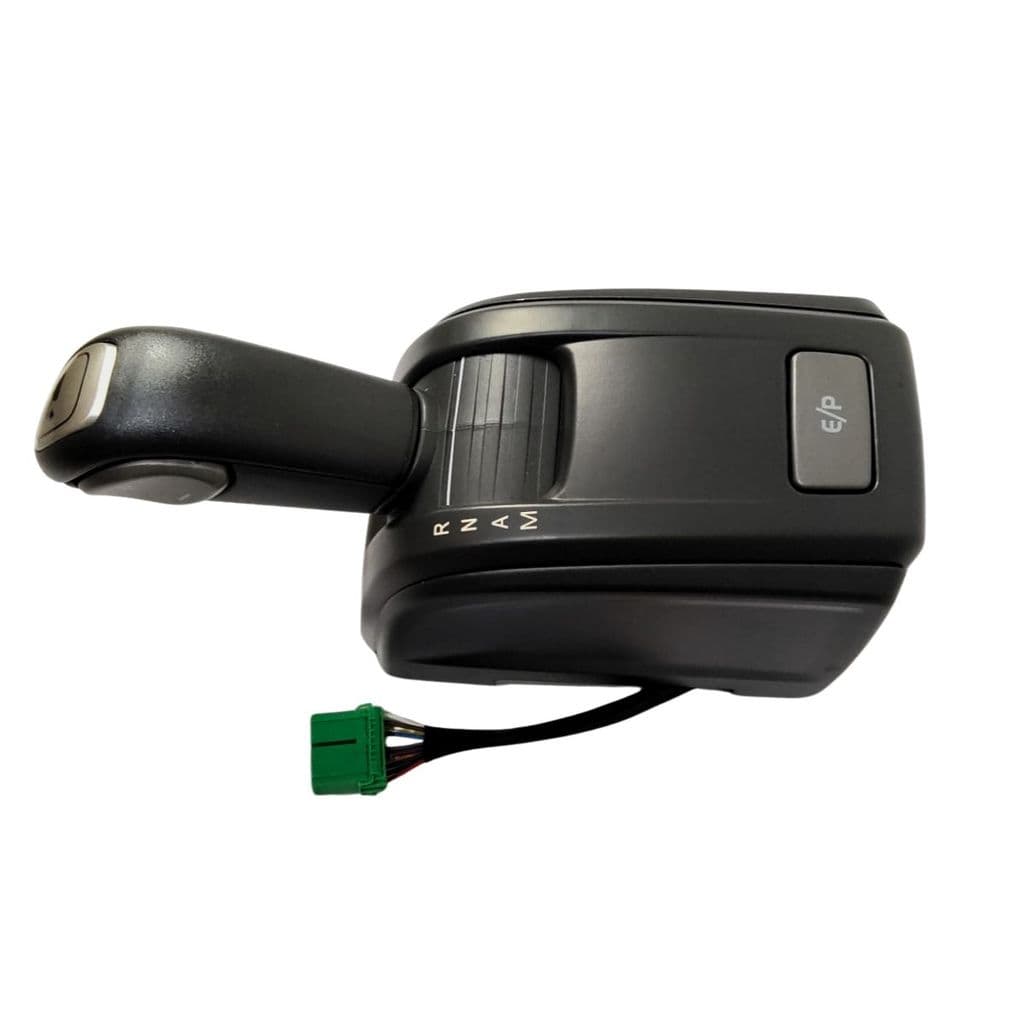 Manopla Câmbio Automático I-shift 21073025 Volvo Fh12 Fh13