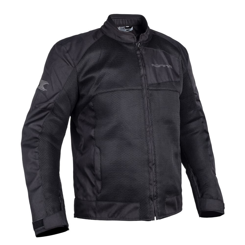 Jaqueta Texx Ronin Air V2 Masculina