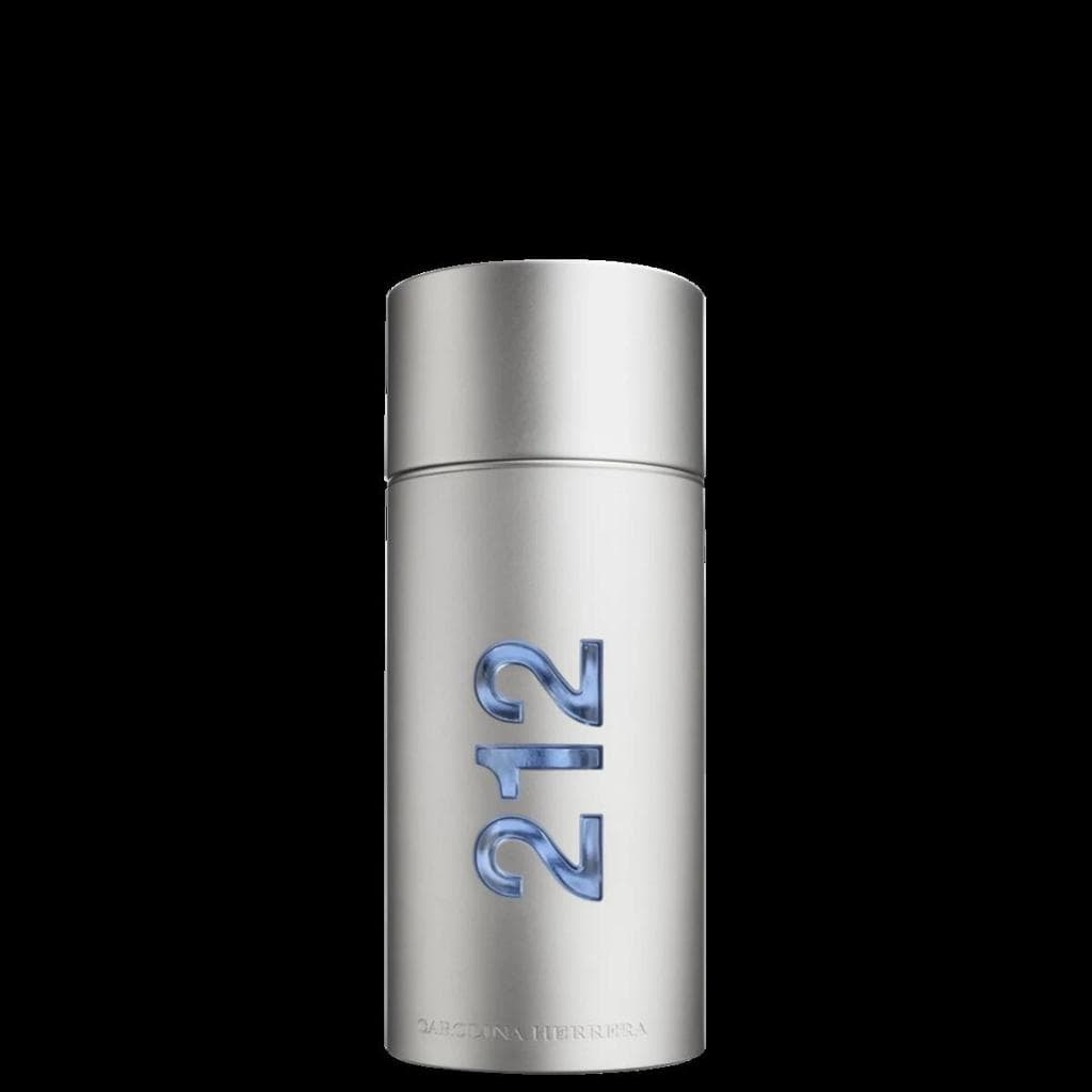Perfume 212 NYC Men Carolina Herrera - Eau de Toilette Masculino