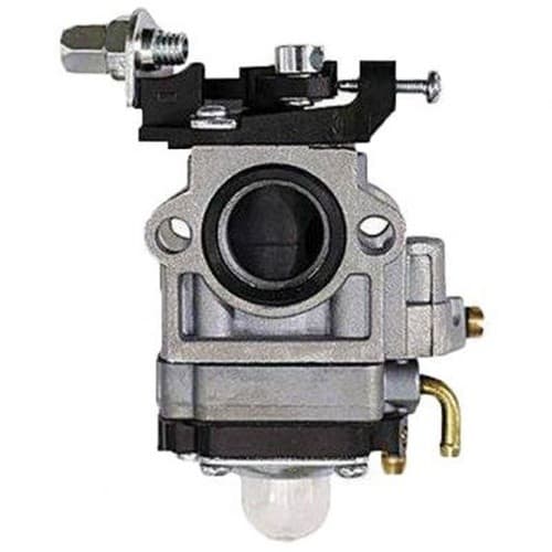 Carburador P/ Roçadeira 43, 52, 55, 58 E 63 Cc