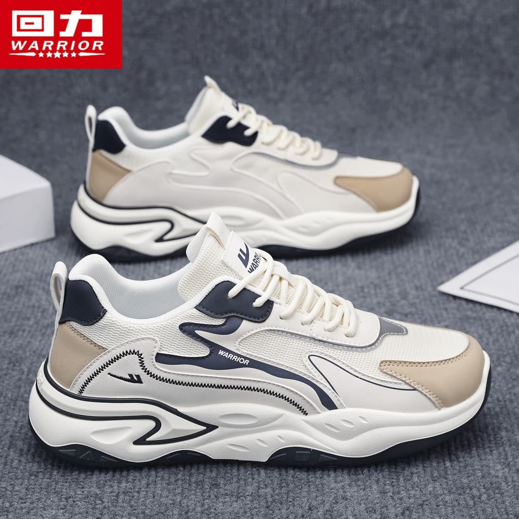 Puxar para trás sapatos masculinos Forrest Gump sapatos 2026 novo estilo verão malha respirável sapatos esportivos casua