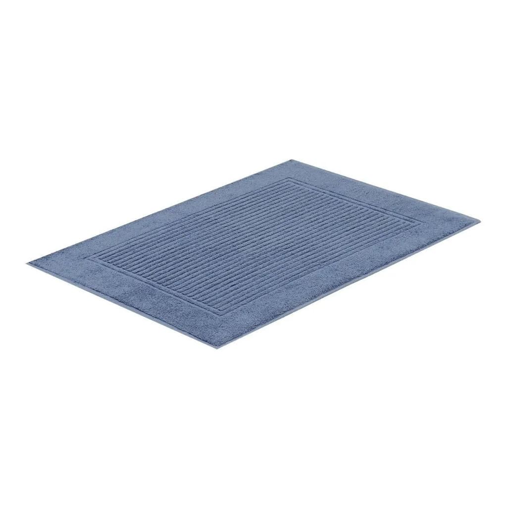Kit 2 Tapetes Piso Para Banheiro 48x70 Buddemeyer Promoção
