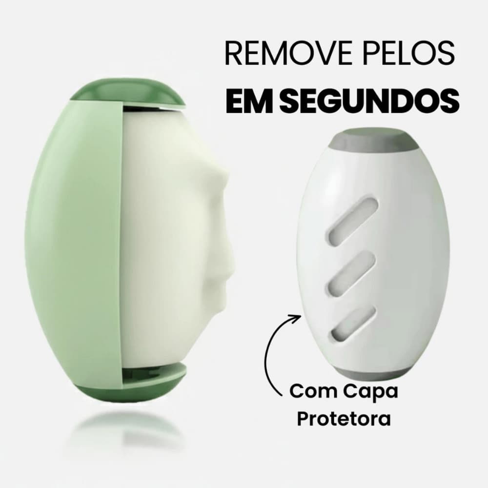 Rolo De Fiapos Lavável Reutilizável Com Adesivo Forte Removedor De Poeira De Cabelo Eficiente Para Roupas , Animais De E