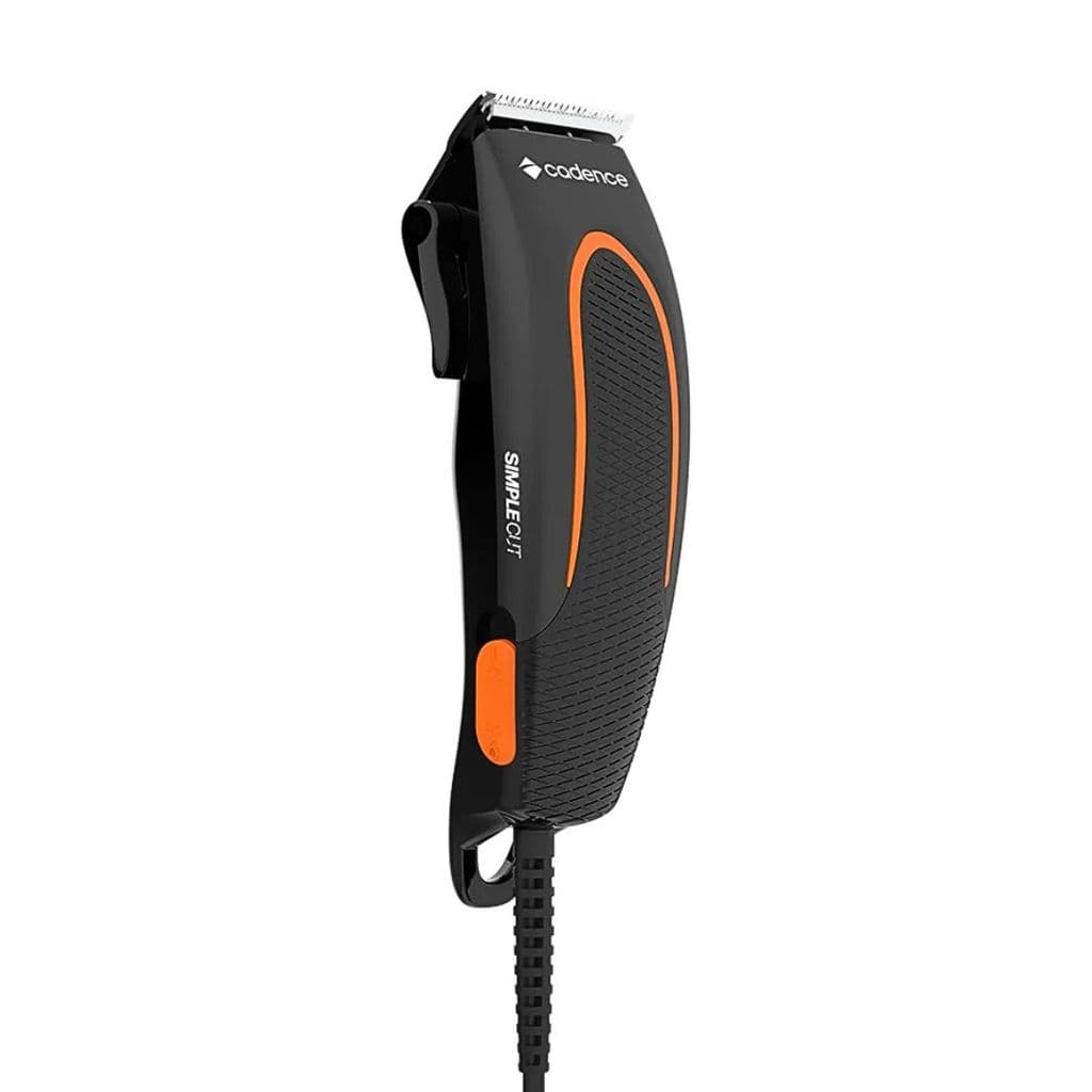 Máquina de Cortar Pelos Cabelos 220V Cab181 - Cadence