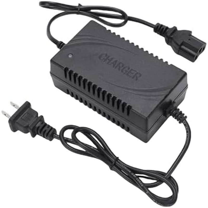 Carregador Haofy 2A De Carregamento Rápido Para Pulverizadores Elétricos De Jardim Adequados Suprimentos De Pulverizador