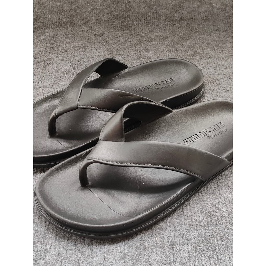 Coreia coreia INS casal flip-Flops masculino feminino estilo casal antiderrapante chinelos de praia verão ao ar livre fl