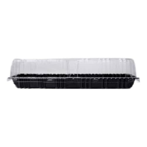 Embalagem Bp-63 Tampa Catarina Bipack 10un | 1,2,3 Packs | Fechamento Seguro