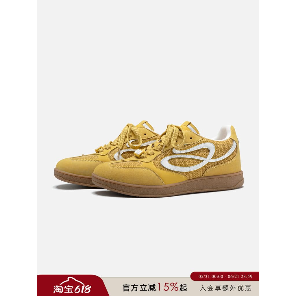 Senguoguo 6.2CM aumento interno/sola grossa sapatos de treinamento Moral masculino feminino estilo diário Commuter Casua