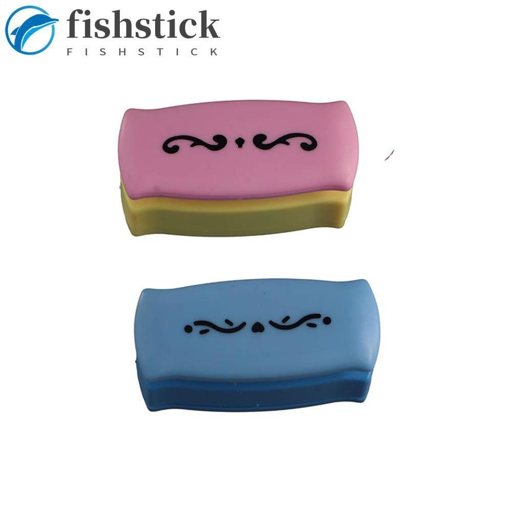FISHSTICKA Perfurador De Papel , Material Escolar , Faça Você Mesmo , Borda Artesanal , Renda , Crianças Para Cartão ,