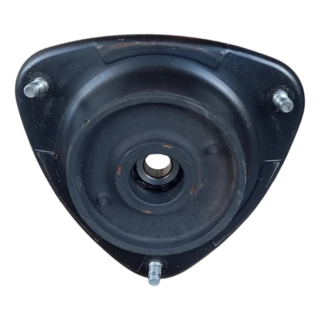 Coxim Amortecedor Dianteiro Subaru Impreza 09/12 Direito