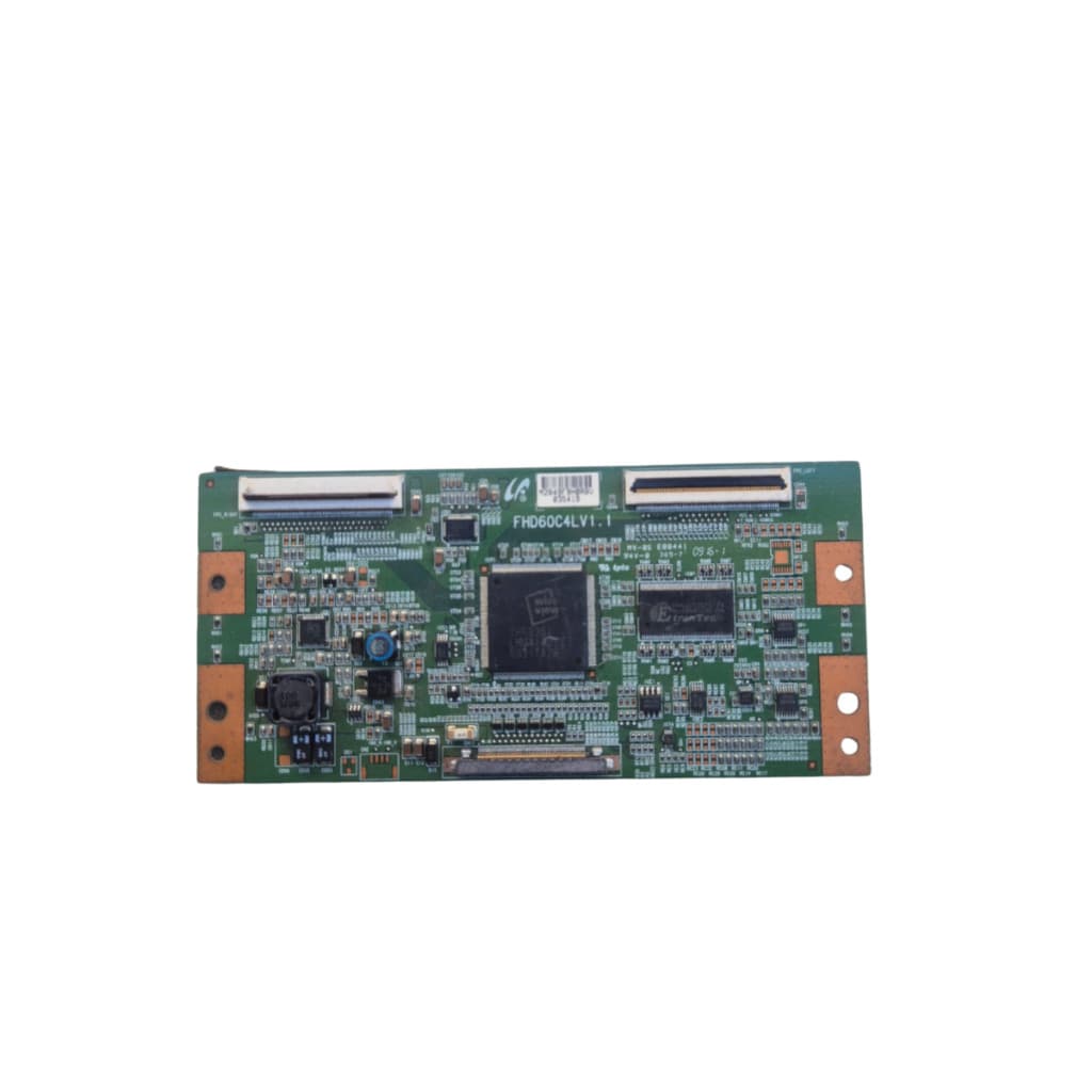 Placa T-Con Samsung FHD60C4LV1.1 MV-0S E88441 Original