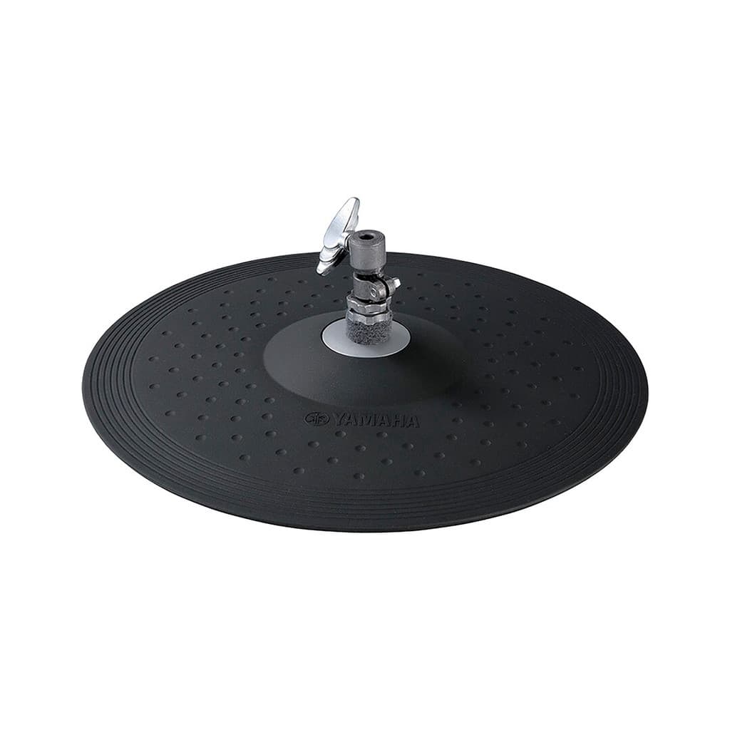 Pad Controlador de Prato de Chimbal RHH135 13 Pol Yamaha
