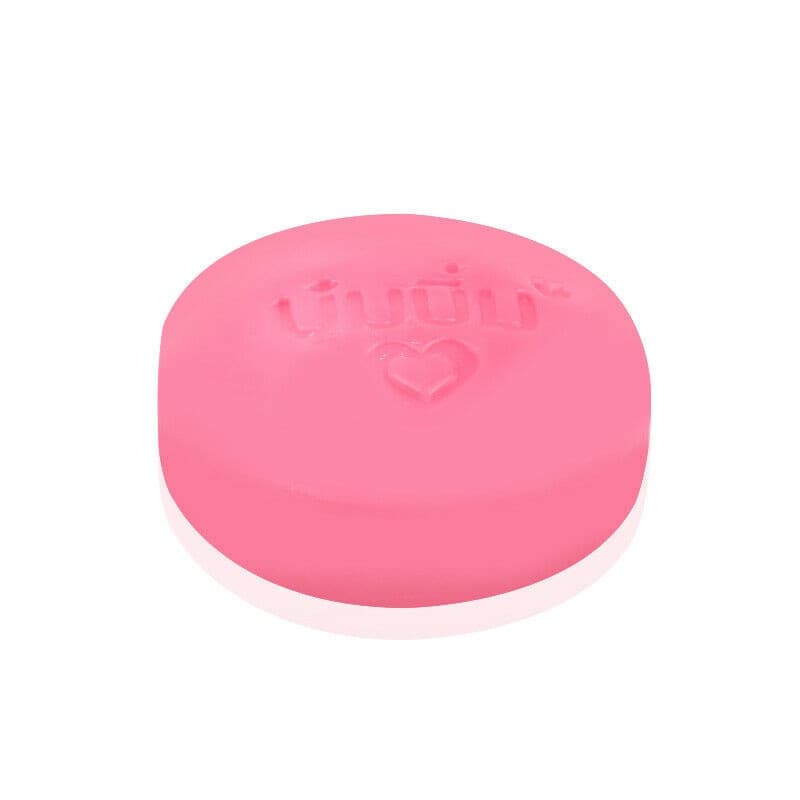 100g de sabonete original Bumebime, para limpeza corporal, fabricado na Tailândia, sabonete com aroma de frutas.