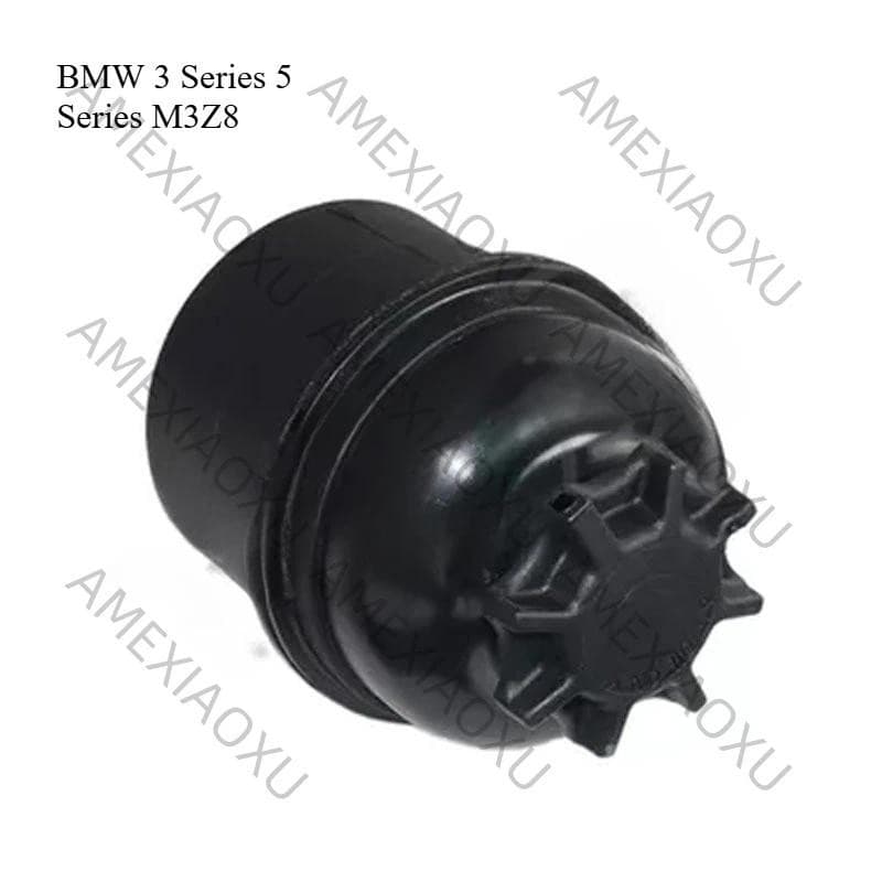32411097164 Adequado Para BMW Série 3 5 M3Z8 Bomba De Energia Pote De Óleo Máquina Direcional