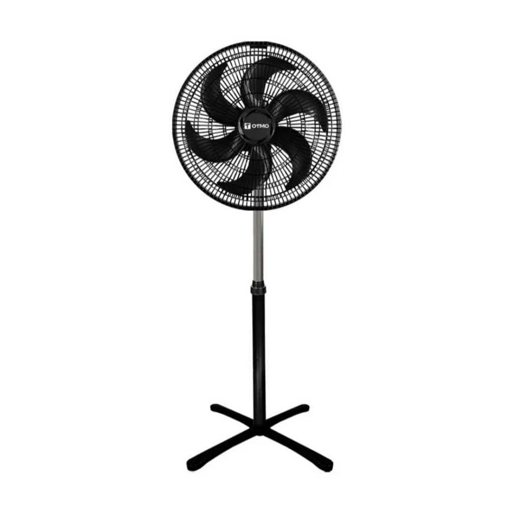Ventilador 40Cm De Coluna 126W - OTMO