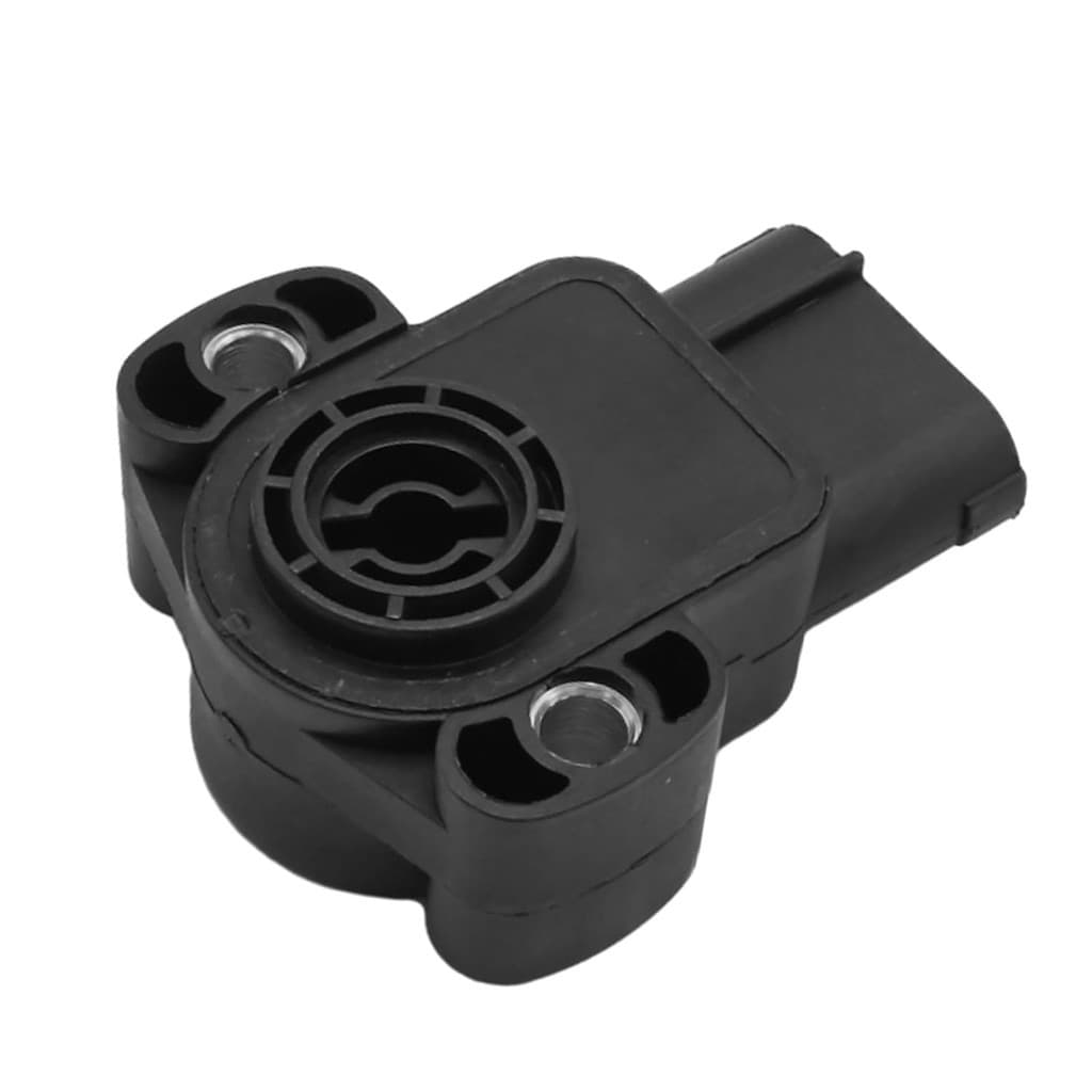 Sensor De Posição Do Pedal Acelerador F6TZ9F836AA , Substituto Para Ford Série F 250 350 Super Duty Toyota 4Runner Tacom