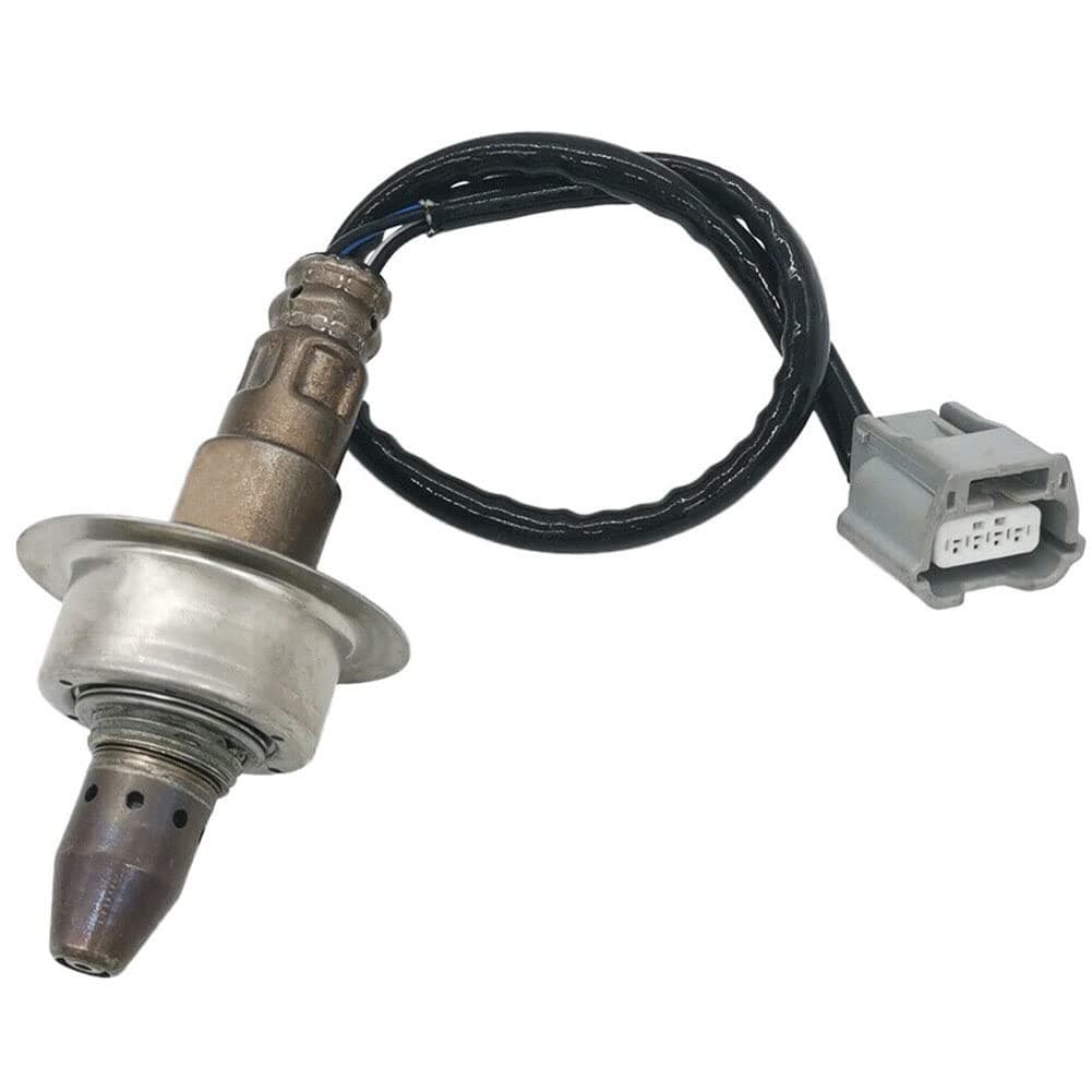 Amrxuts 234-9105 Sensor Upstream Para Nissan Juke 2011 2012 2013 2014 2015 2016 2017 1.6L-L4 22693-1KC0A 4 Fios