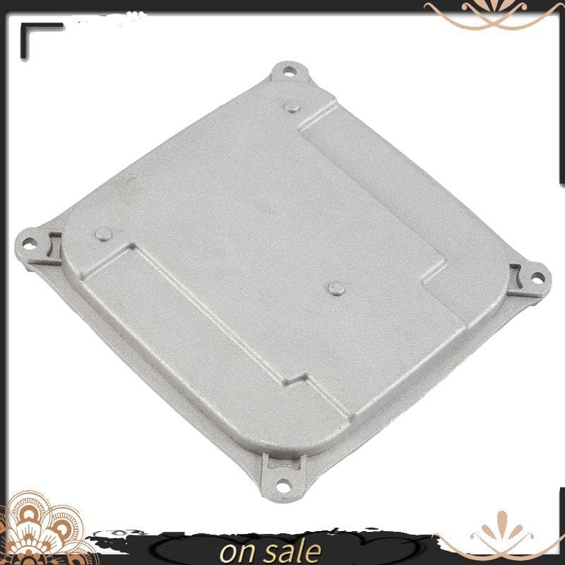 [Vendas Quentes Y] Módulo De Unidade De Controle DRL De Reator LED Para-Classe A W176 CLA-Class W117 2014-2016 A21890093