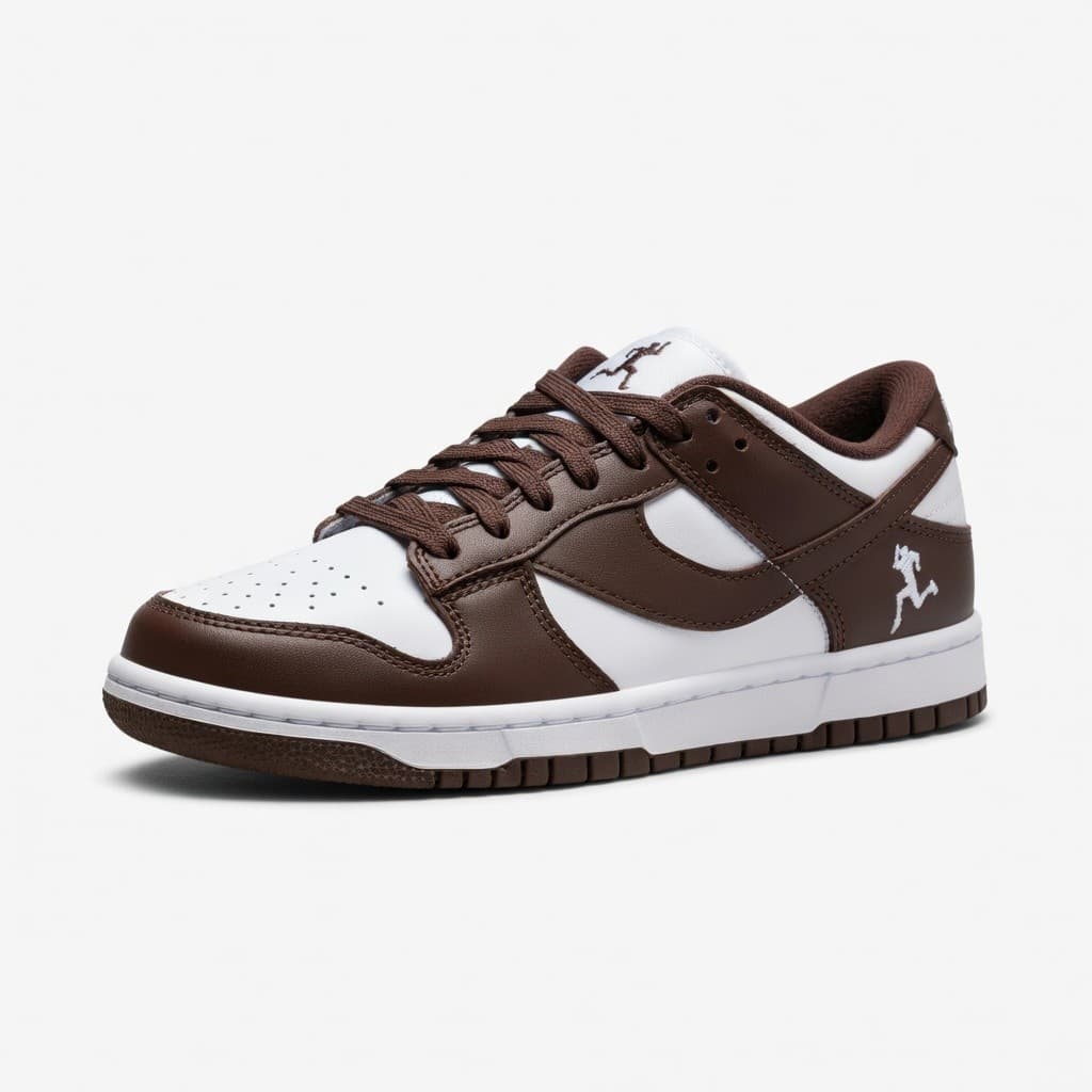 Tenis Masculino Feminino Casual Lançamento Moderno Elegante Solado Leve Confortavel Envio Full