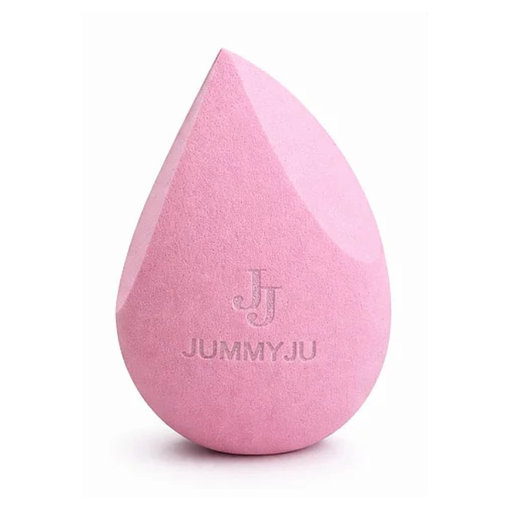 Esponja Base Dou Chanfrado - Jummy Ju
