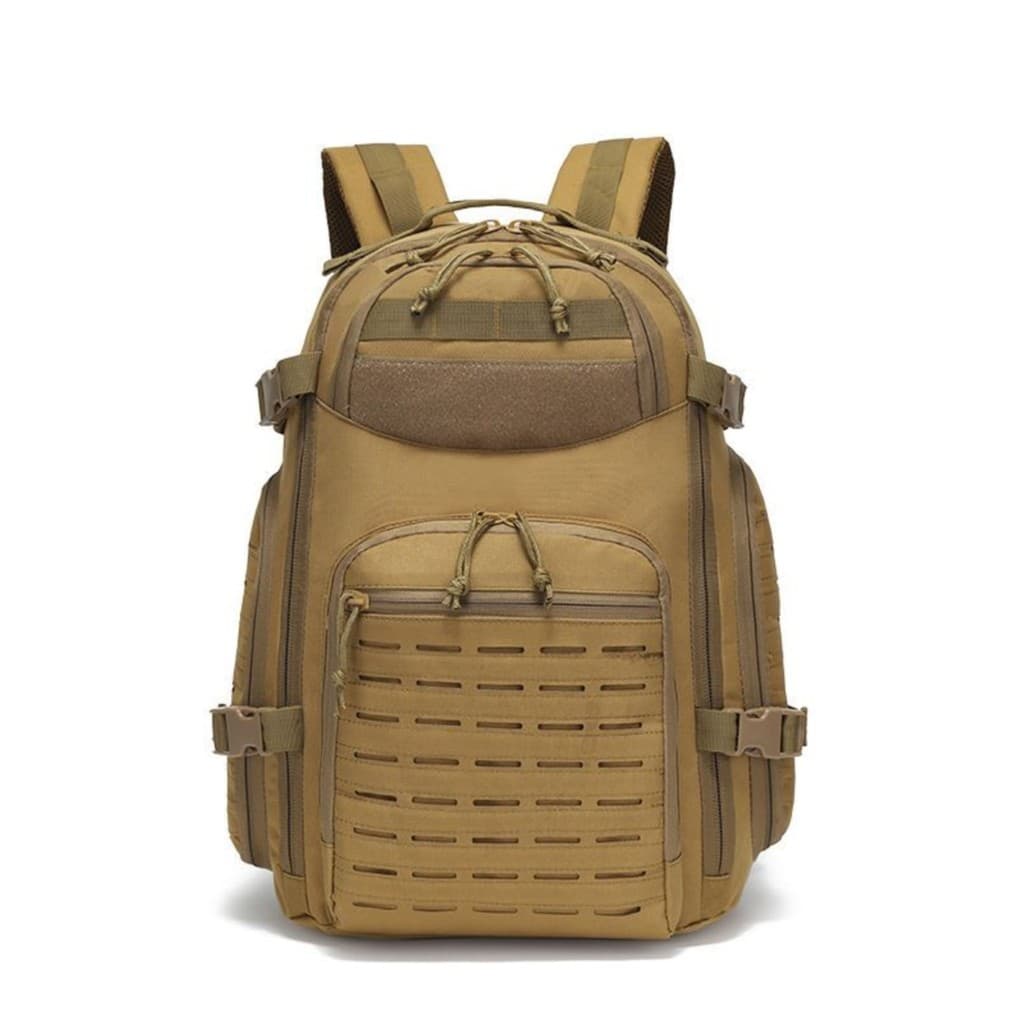 Mochila tática ao ar livre dragão ovo assalto mochila das mulheres dos homens grande capacidade à prova dwaterproof água