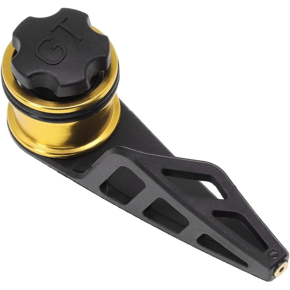 Assistente multifuncional para nós PRK, adequado para linhas de pesca de PE de 0,3-3,0mm, design aerodinâmico que evita