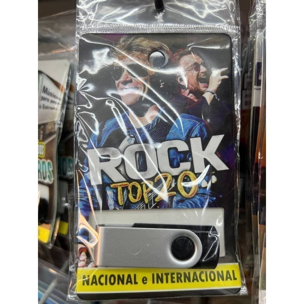 Mega Com mais de 1200 - Diversos Estilos e Alta Performance