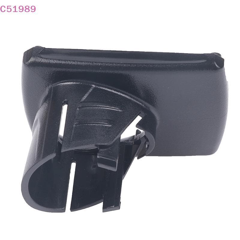 [kaan] Peças De Caixa De Plástico Para Bateria M12 Milwaukee 12V M12 Li-ion Shell BR