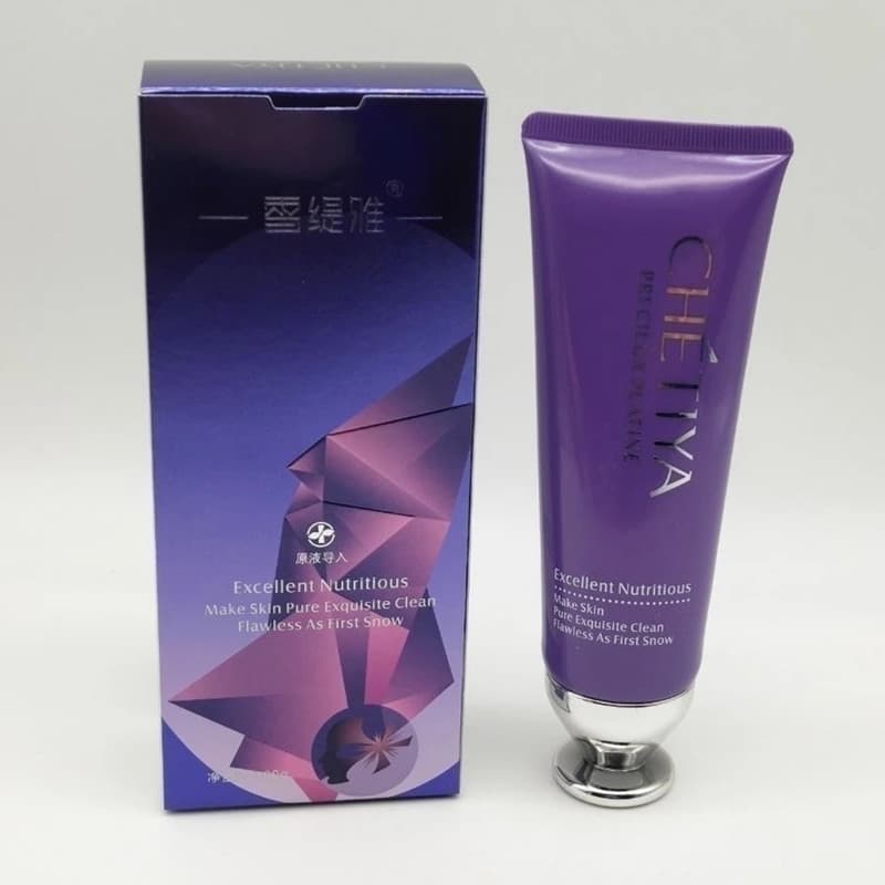 Xetya hidratante hidratante creme de massagem sedoso calmante iluminando o tom da pele hidratante calmante levantamento