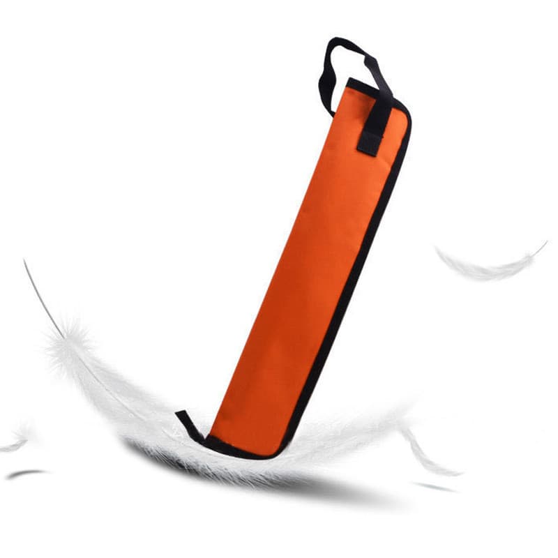 Conjunto Saco De Tambor Vara Ombro Engrossado Portátil 600D Oxford À Prova Dwaterproof Água Logotipo Personalizado