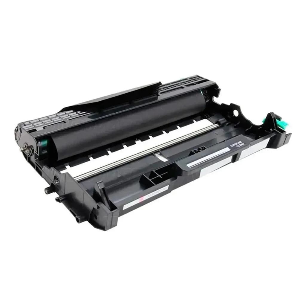 Fotocondutor Brother Tn-b021 Compatível Masterprint