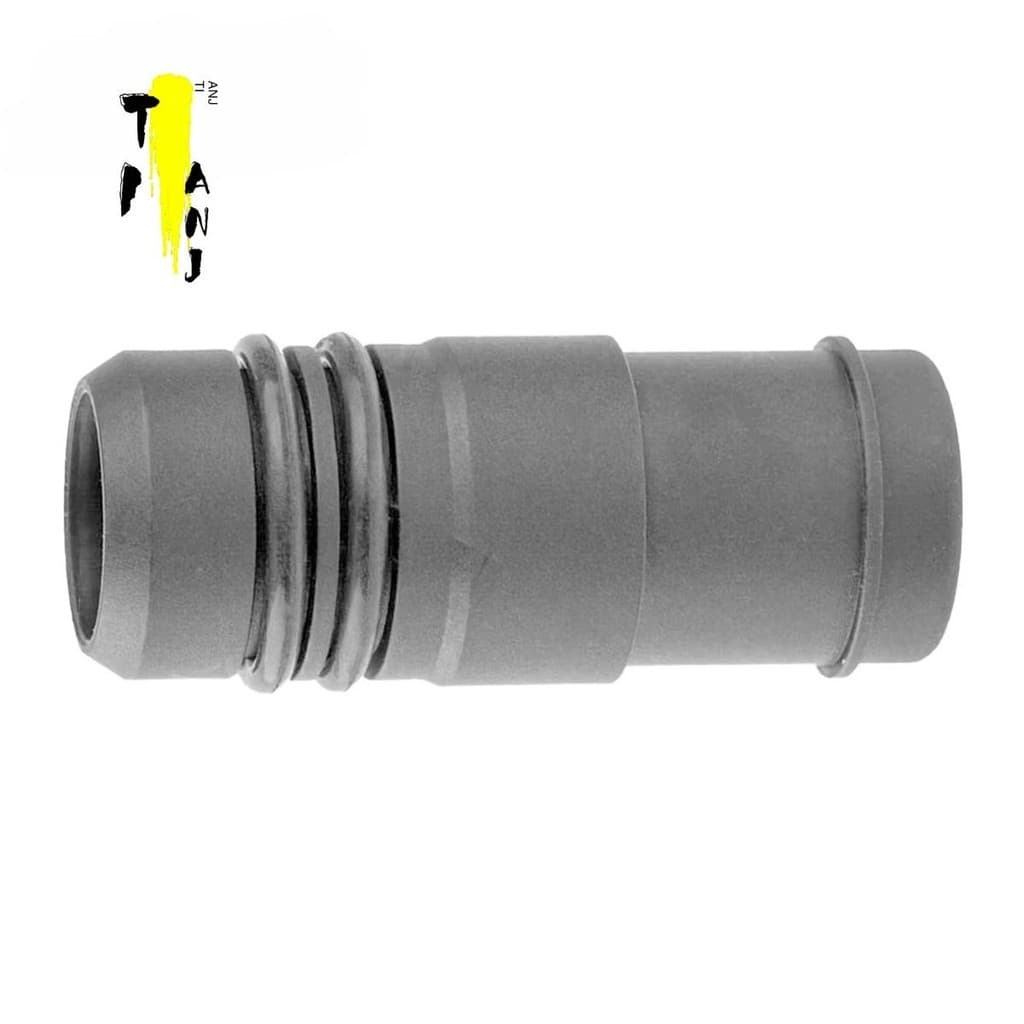06e103213uma Alta Qualidade Tubo De Água Do Automóvel Mangueira Ventilação Automática Para Audi A6L C6 3.0t VWauto Peças