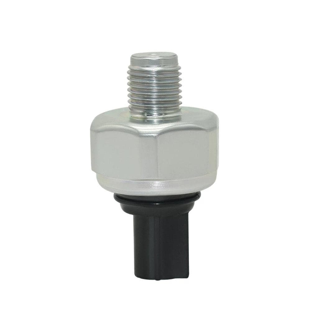 Sensor Detonação De Batida OEM 125N5NG , Adequado Para Acessórios De Carro , Peças Automotivas De Alta Qualidade , Decor