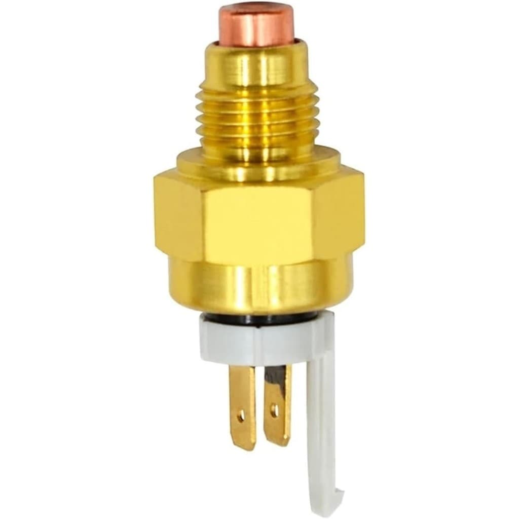 Sensor De Temperatura Da Água Do Radiador Compatível Com ER500 EX400 GPZ400S EX500 GPZ500 ZX600C ZX600J ZZR600 ZX900 ER-