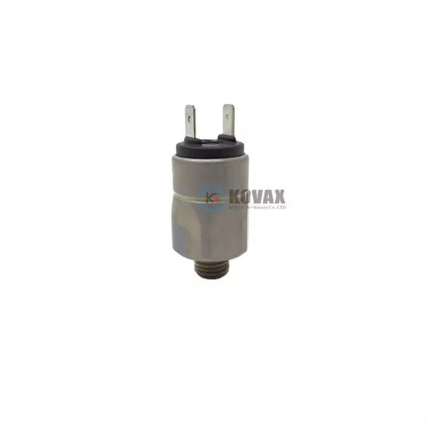 1PCS 31N430150 Sensor De Pressão Do Interruptor 31N4-30150 Para Peças HYUNDAIauto Decoração De Carro