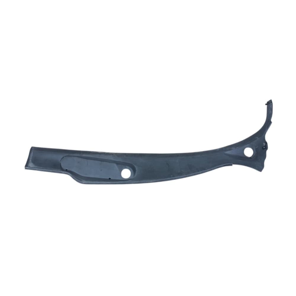 Churrasqueira grade lado esquerdo pa peugeot 206/207 1999 a 2013