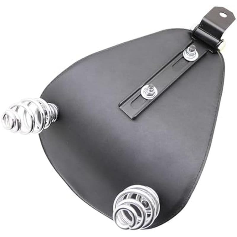 1 Sportster Bobber Soft Torsors Solo Assento Primavera 1 1esters 1/jpeg