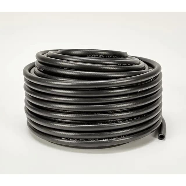 Mangueira para Jardim Reforcada  Rolo Com 10mts
