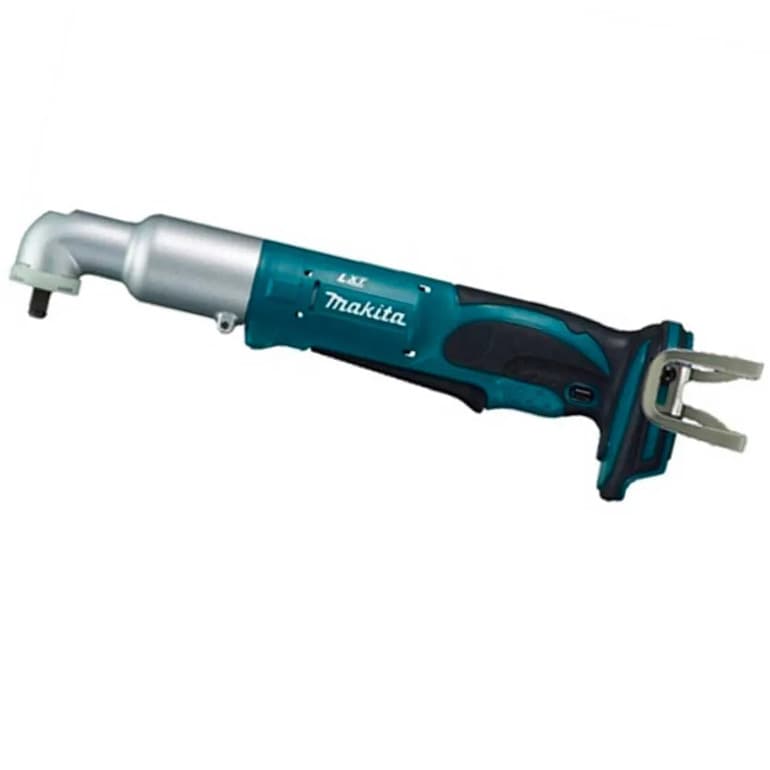 Chave de Impacto Angular à Bateria Makita DTL063Z