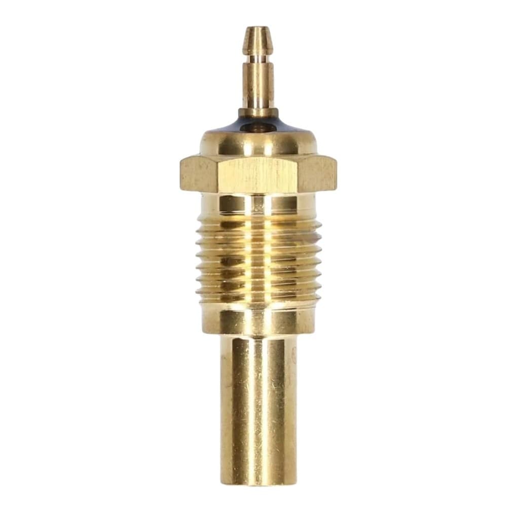 Sensor De Temperatura Da Água 08620-00000 0862000000 Serve Para Motor Komatsu 4D105-5G 5H 5K 5T 4D94-2D 2N 2P 4D95L-1C 1