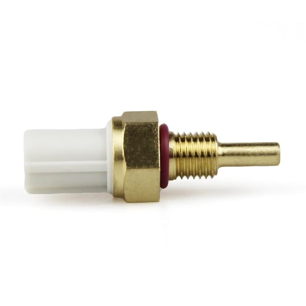 37870PNA003 Sensor De Temperatura Da Água 1 Unidade