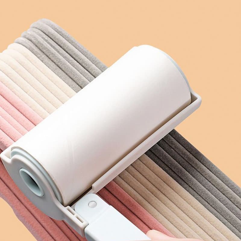 Cabides para roupas infantis, cabides para roupas domésticas, bebês, crianças pequenas, crianças médias, bebês recém-nas