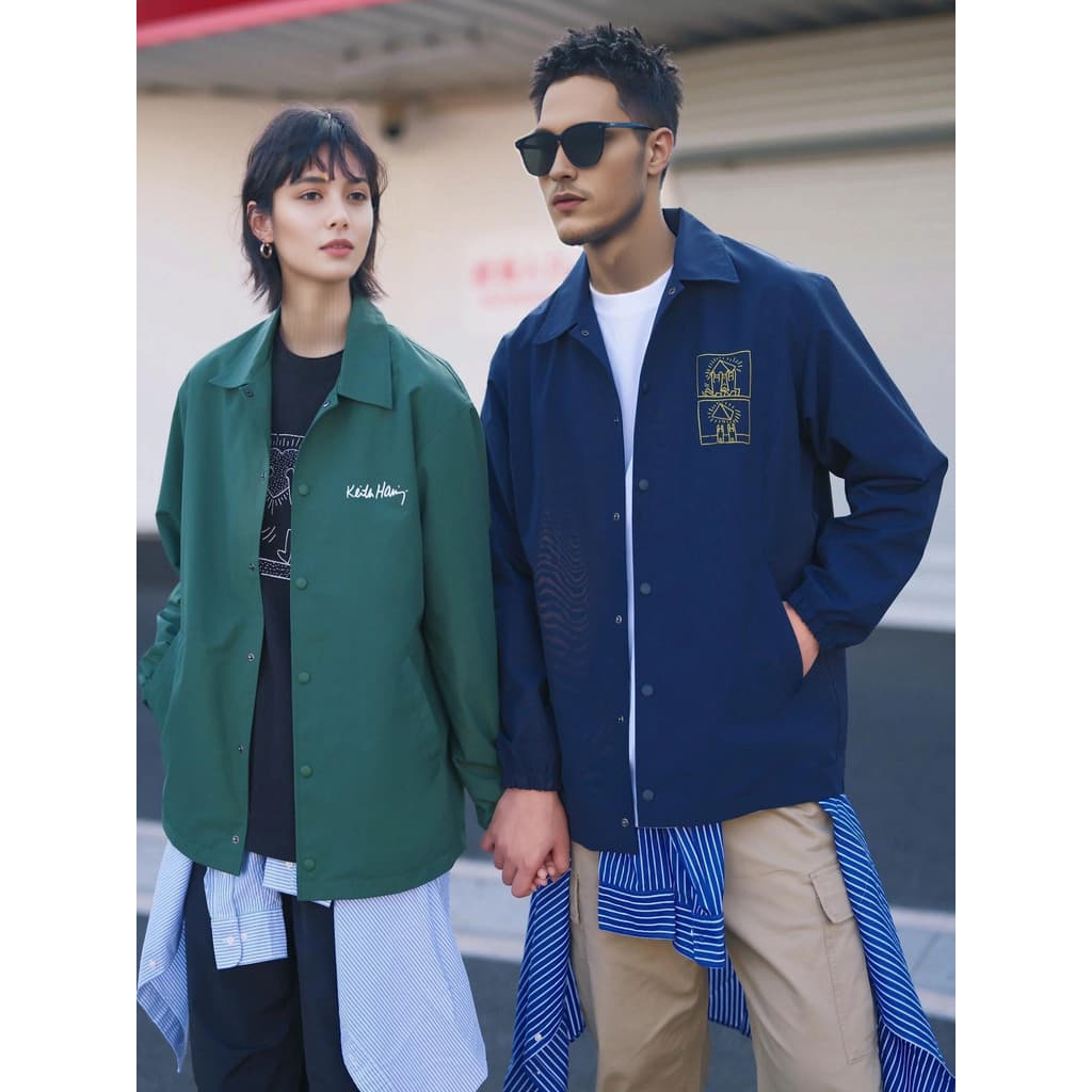 Site Oficial 299!Novo produto Casual All-Match treinador berinjela jaqueta Cardigan feminino479723 479722
